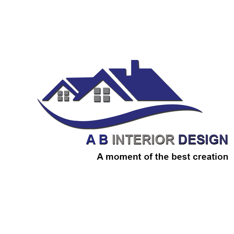 AB Interior Design kolkata